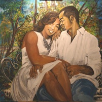 Picture