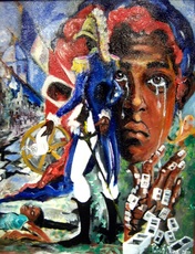 Picture