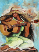 Picture