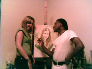 Picture