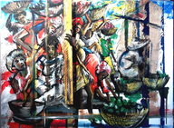Picture